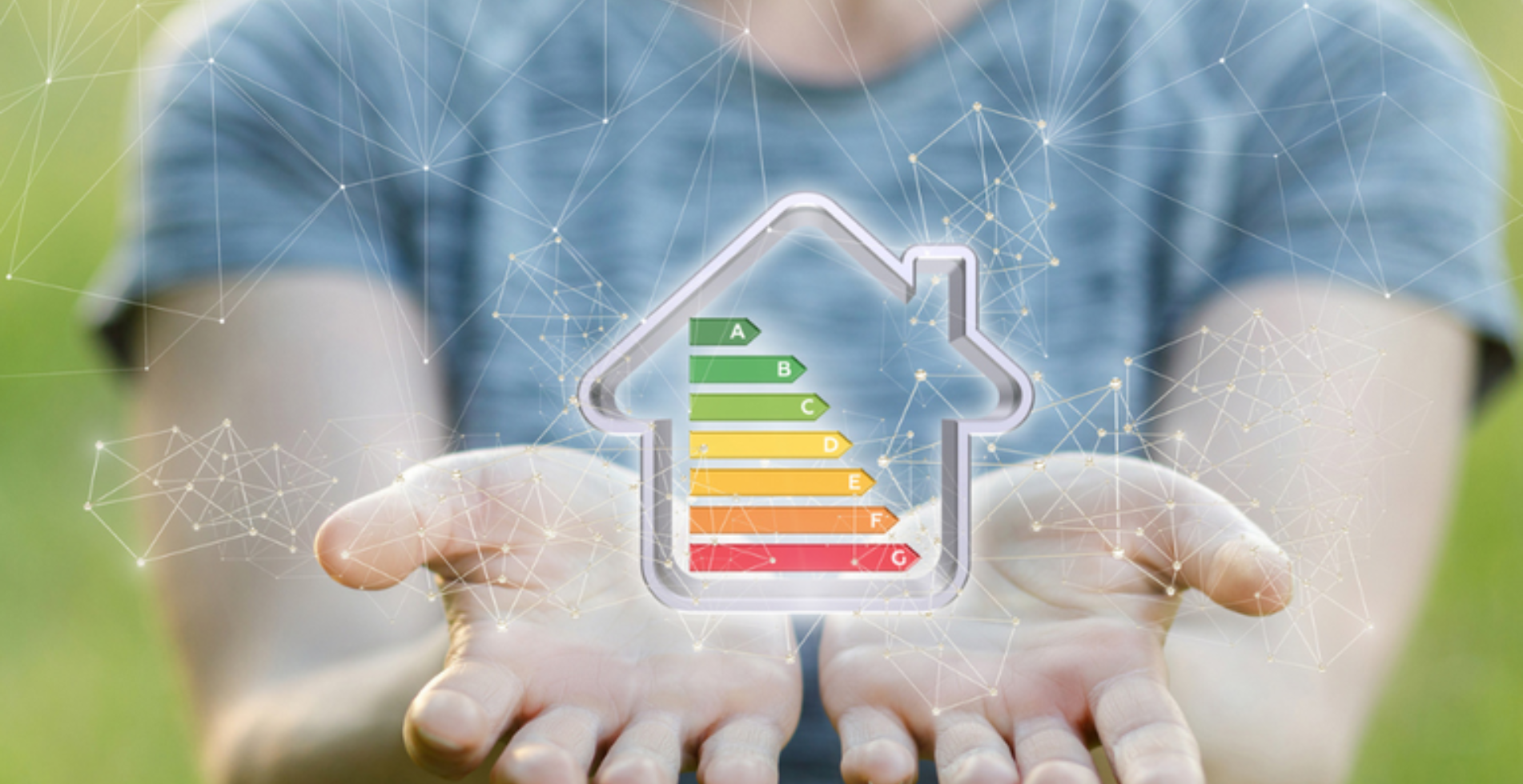 Leia mais sobre o artigo Participe da Consulta Pública sobre eficiência energética em novas construções
